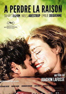 Our Children | � perdre la raison  | Loving Without Reason  DVD